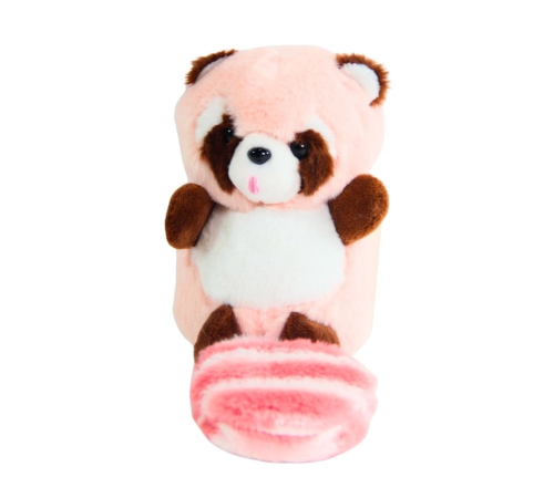 Peluş Anahtarlık