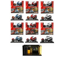 5839 MOTOSİKLET 1 12