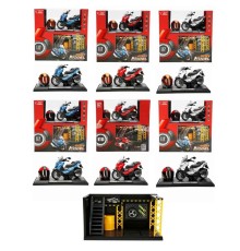 5839 MOTOSİKLET 1 12