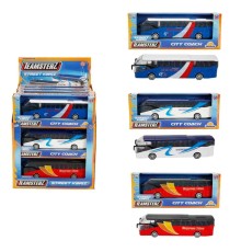 0024 ŞEHİR ARAÇLARI 3A 12D (adet fiyatıdır.)