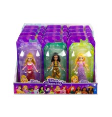 HPL55 Mini Ana Karakter Bebek(adet fiyatıdır.)