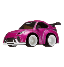 CarTuned JDM Seri 2 2022 Toyota GR86 - Mor Araba