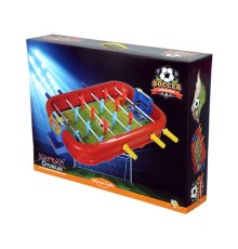 Super Star Soccer Futbol Oyuncağı