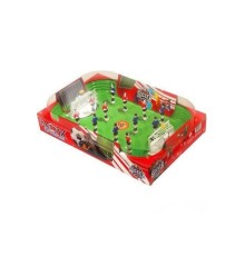 Mini Parmak Futbol Oyuncağı