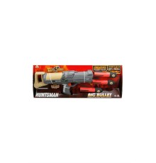 S00091944 BİG BULLET SÜNGER FÜZE ATAN 3