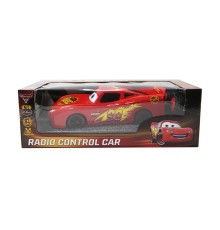 Uzaktan Kumandalı Cars Araba 1:16 26 cm