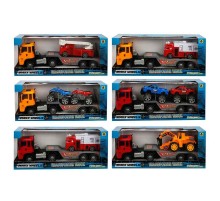Transporter Araçlar Nakiye Tır Taşıyıcı 1 Adet Fiyatıdır