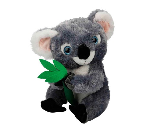 Bambulu Sevimli Peluş Koala 30 cm.