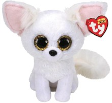 FENNEC FOX REG NEW