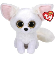 FENNEC FOX REG NEW