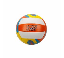 Dikişli Voleybol Topu No:5