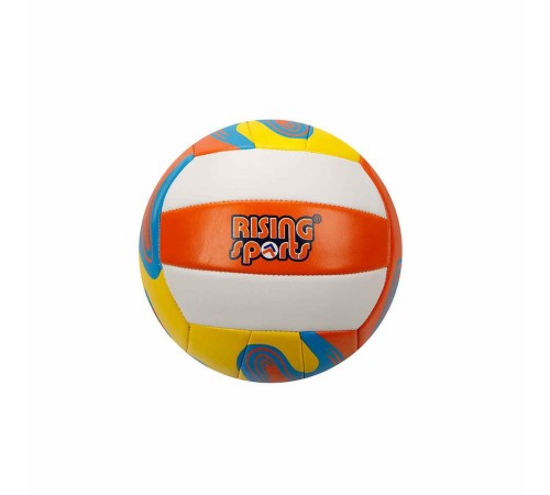 Dikişli Voleybol Topu No:5