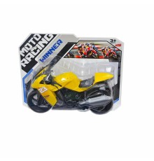 ROADMATES MOTORSİKLET NZM