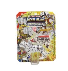 TRANSFORMERS SET KAPLAN
