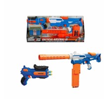 Air Warriors Tactical Arsenal IX 2'li Silah