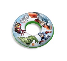 Avengers Can Simidi 50 cm