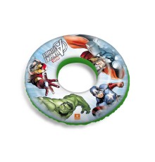 Avengers Can Simidi 50 cm