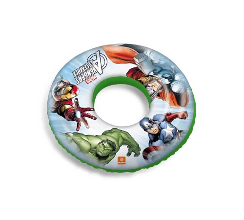 Avengers Can Simidi 50 cm