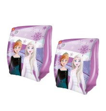 S00016924 Frozen Şişme Kolluk 2-6 Yaş