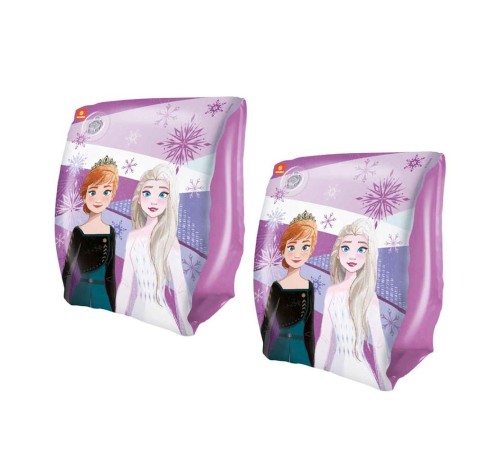 S00016924 Frozen Şişme Kolluk 2-6 Yaş