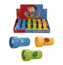 Zao Kaleideskop Mini 5,5 CM /ADET FİYATIDIR)