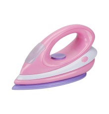 S00003457 EV ALETİ ÜTÜ SES/IŞIK
