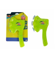 Zapp Toys Fırlat Yapıştır Balta