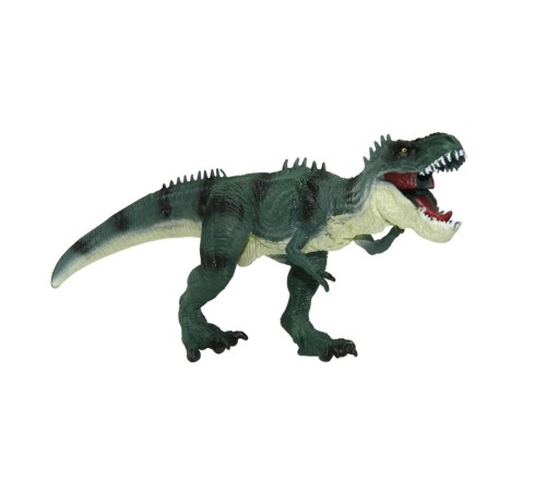 32CM AĞZI OYNAYAN DİNOZOR