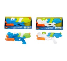ZAP SU TABANCASI 40CM 500ML ORTA 2RNK
