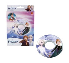 S00016524 ŞİŞME CAN SİMİDİ 50CM FROZEN -SUN