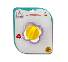 BABYCİM DÖNEN YONCA ÇINGIRAK