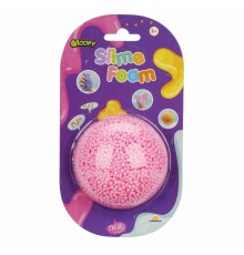 S00003739 SLİME KÖPÜK 4,5GR KRTELA -SUN