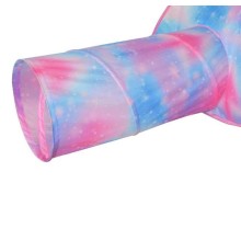 ÇADIR İGLO UNİCORN TÜNELLİ 165X95X85