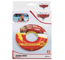 S000016242 ŞİŞME CAN SİMİDİ CARS -SUN