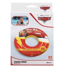 S000016242 ŞİŞME CAN SİMİDİ CARS -SUN