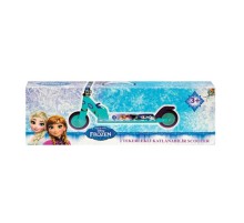 FROZEN 2 TEKERLEKLİ SCOOTER -MRC
