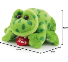 TRUDİNO KURBAĞA 15 CM