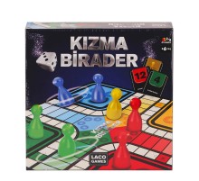 PREMİUM KIZMA BİRADER -LÇ