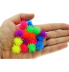 S01004220 CLİNGY CRAWLERS KRTL -SUN