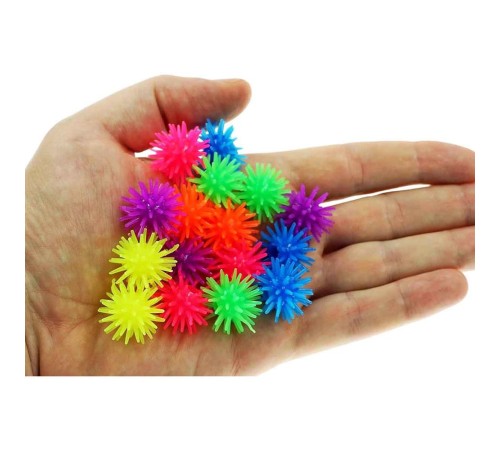 S01004220 CLİNGY CRAWLERS KRTL -SUN