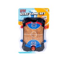 MASA ÜSTÜ OYUN SET BUZ OKEY BASKETBOL FUTBOOL