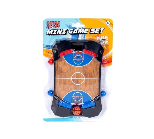 MASA ÜSTÜ OYUN SET BUZ OKEY BASKETBOL FUTBOOL