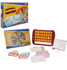 S00004737 OYUN KELİME BUL -SUN
