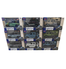 MG-D700-02B-04B-07B KUT.SÜRTM.IŞIK SES ARABA -VRD
