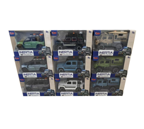 MG-D700-02B-04B-07B KUT.SÜRTM.IŞIK SES ARABA -VRD