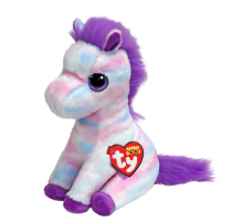 TY37378 HAYDEN - HORSE MULTİ REG -MGA