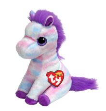 TY37378 HAYDEN - HORSE MULTİ REG -MGA