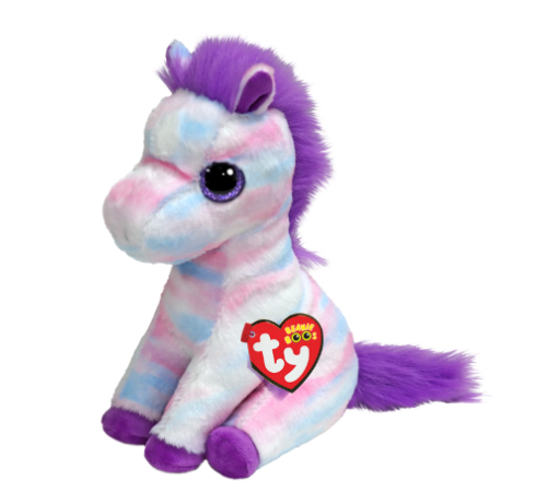 TY37378 HAYDEN - HORSE MULTİ REG -MGA
