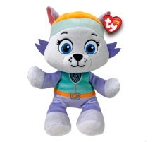 TY44015 EVEREST - HUSKY FLOPPY -MGA