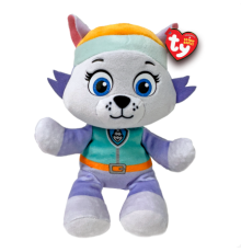 TY44015 EVEREST - HUSKY FLOPPY -MGA